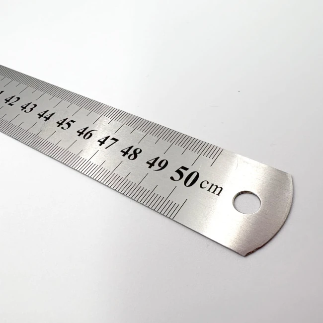 Linijka-metalowa-50cm.JPEG