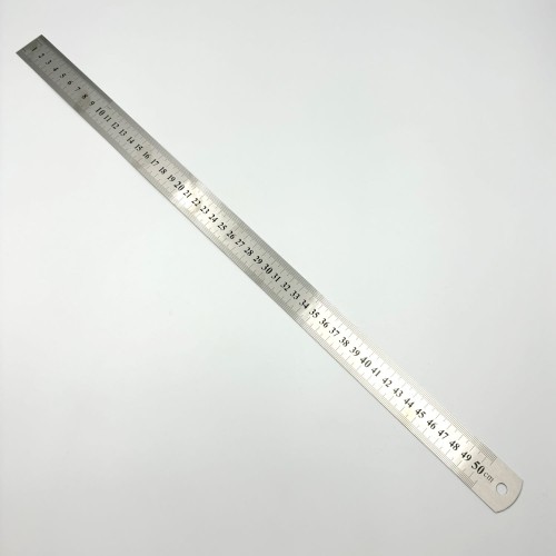 linijka-metalowa-50cm-2.JPEG