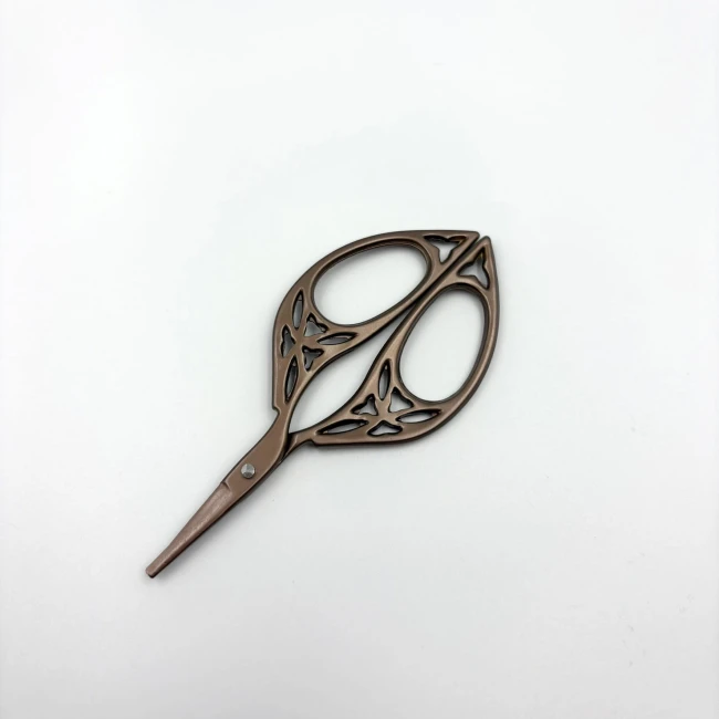nozyczki-miedziane-ciemne-2.JPEG