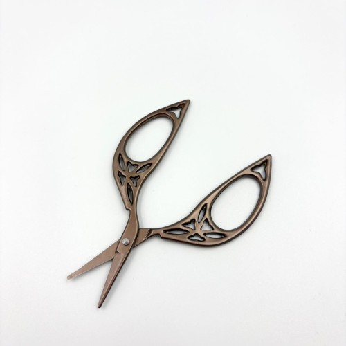 nozyczki-miedziane-ciemne-1.JPEG