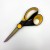 nozyczki-zolte-19cm-1.JPEG
