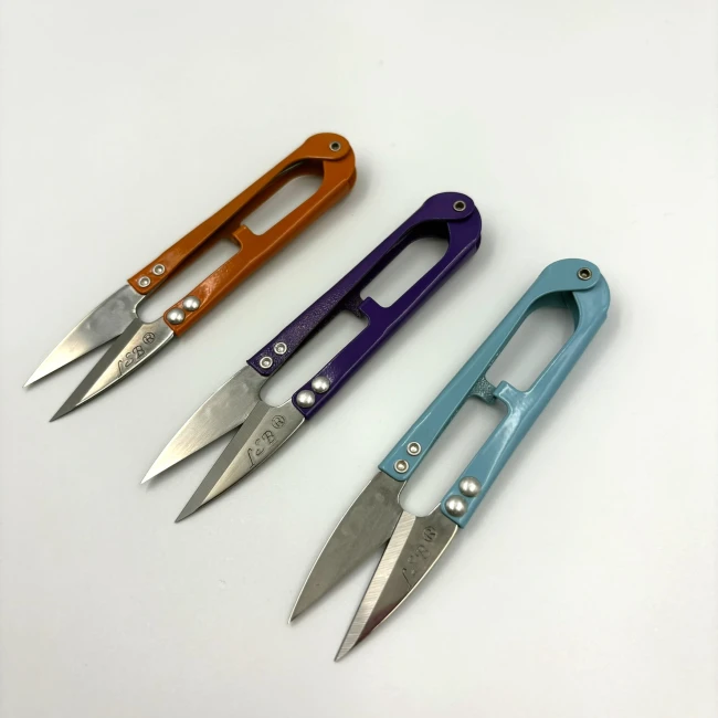 nozyczki obcinaczki wszystkie kolory.JPEG