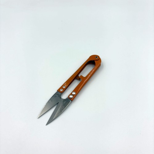 nozyczki obcinaczki ceglany.JPEG