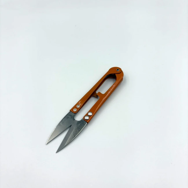 nozyczki obcinaczki ceglany.JPEG