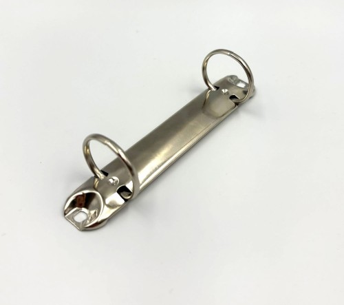 mechanizm segregatorowy 02.JPEG