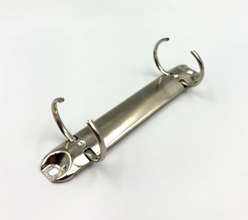 mechanizm segregatorowy 01.JPEG