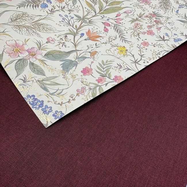 zestaw materialow do pudelek 11x16 laka z bordo.JPEG