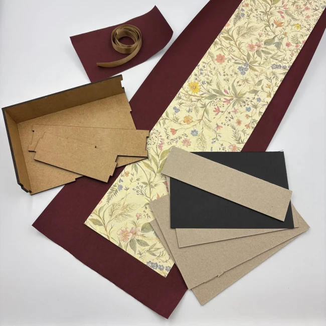 zestaw materialow do pudelek 11x16 .JPEG