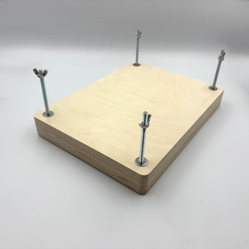 scisk sklejka 2.JPEG