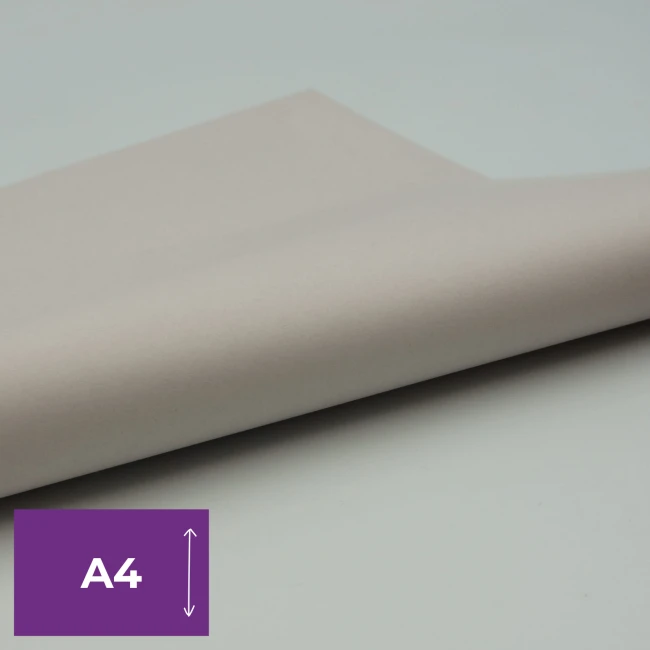 4.png