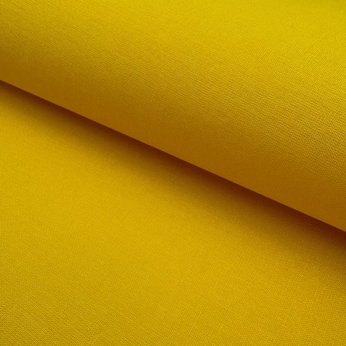 plotno introligaotrskie zolty bananowy pasy 25 x 100.JPEG