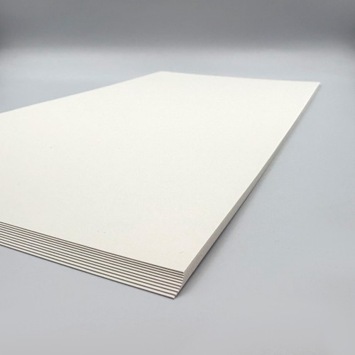 papier do albumu bialy 300g olin 01.JPEG