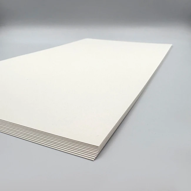 papier do albumu bialy 300g olin 01.JPEG