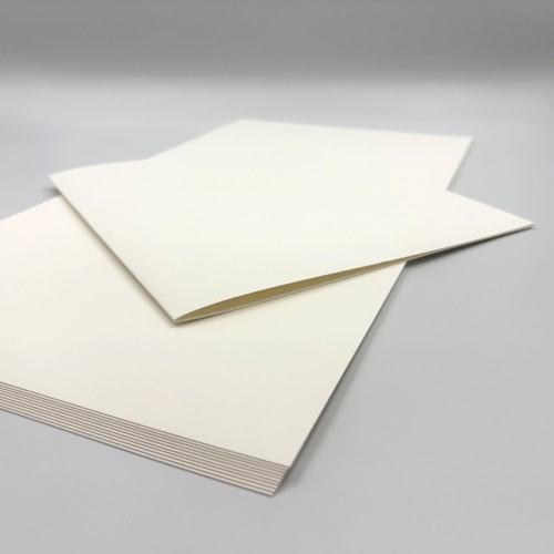 papier do albumu bialy 300g olin 02.JPEG