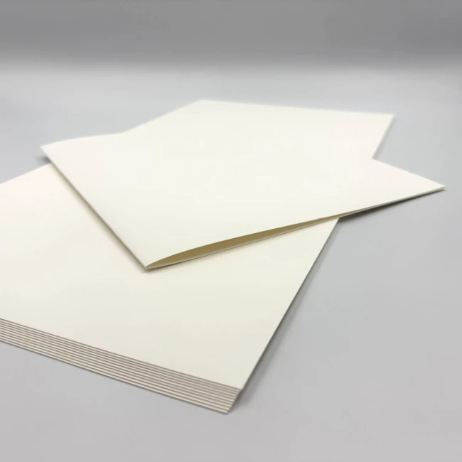 papier do albumu bialy 300g olin 02.JPEG