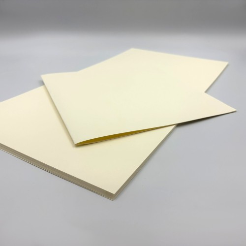 papier do albumu kremowy 300g olin 02.JPEG