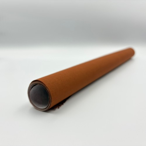 plotno pas 50 x 100 miedzinany.JPEG