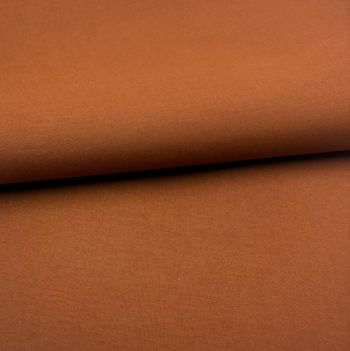 plotno pasy 25 x 100 miedziany.JPEG