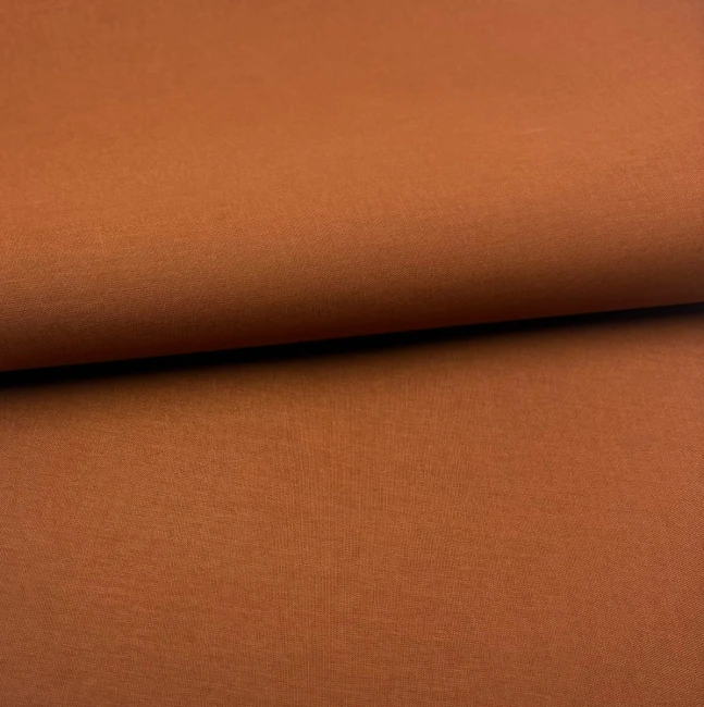 plotno pasy 25 x 100 miedziany.JPEG