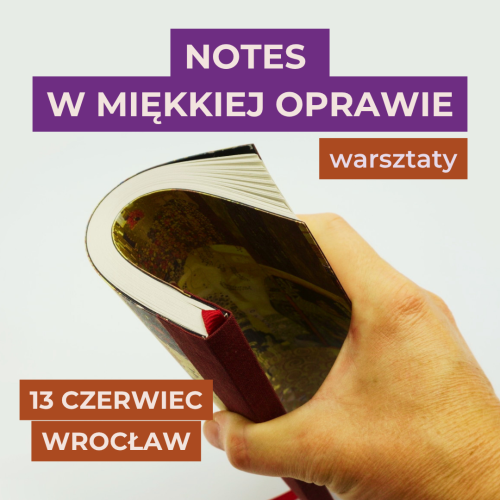 oprawa miekka (1).png