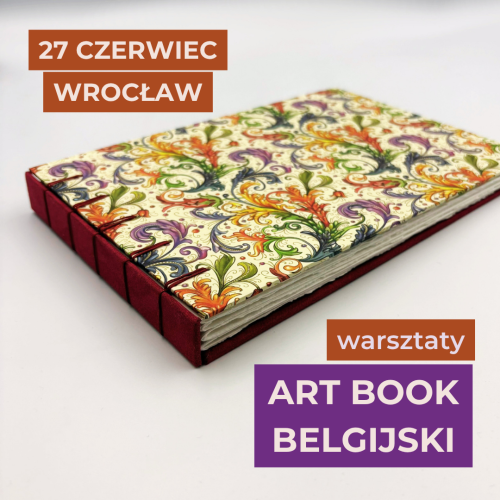 art book.png