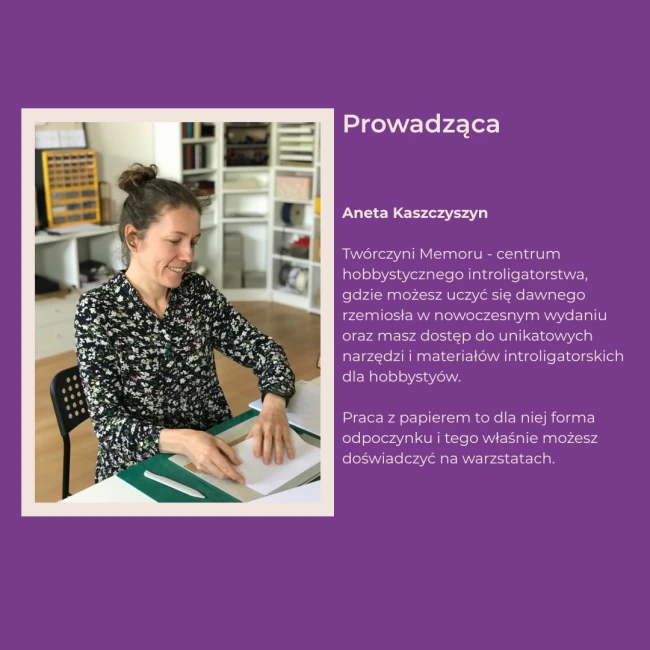 warsztaty prowadzaca aneta kaszczyszyn.png