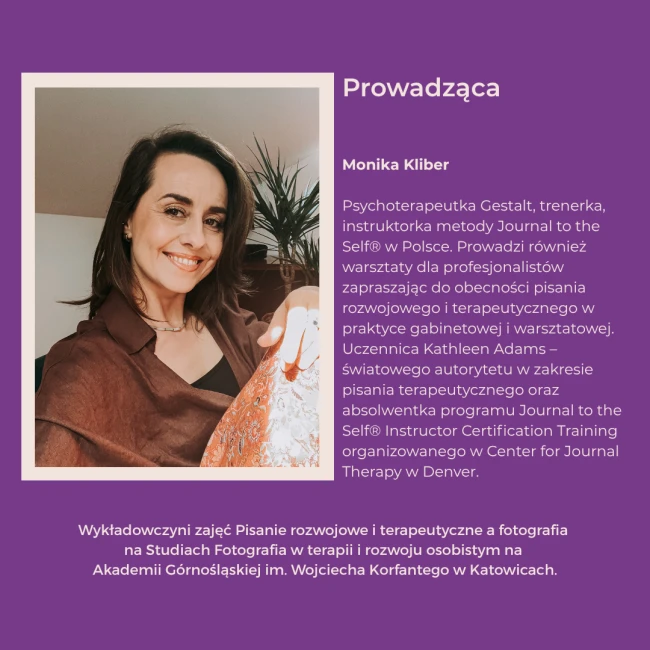 warsztaty prowadzaca (1).png