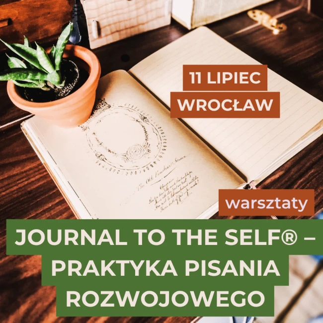 Pisanie rozwojowe - Mnika Kliber.png
