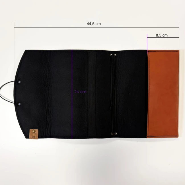 etui na ksiazke wymairy m.jpg