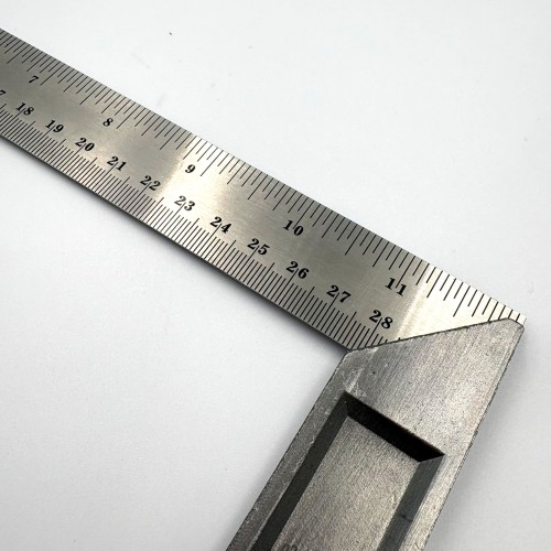 linijka katowa 30 cm 03.JPEG