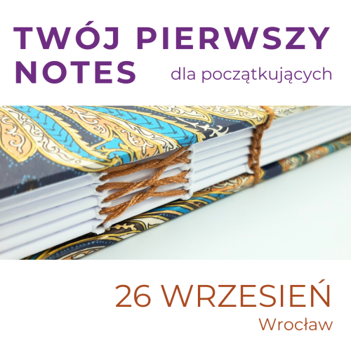Warsztaty introligatorkie twoj pierwszy notes.png