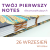 Warsztaty introligatorkie twoj pierwszy notes.png