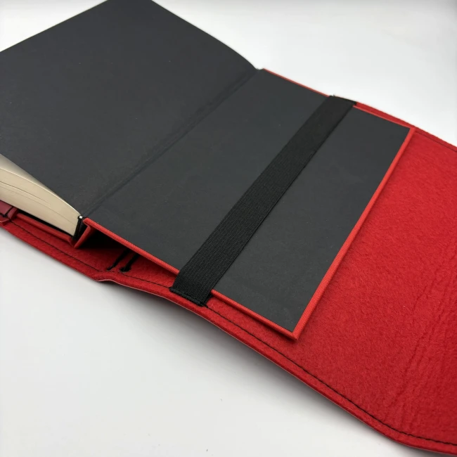 IMG_2003.JPEG