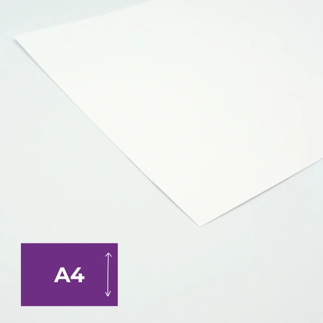 bialy papier na wylejke 170g A4 (1).PNG