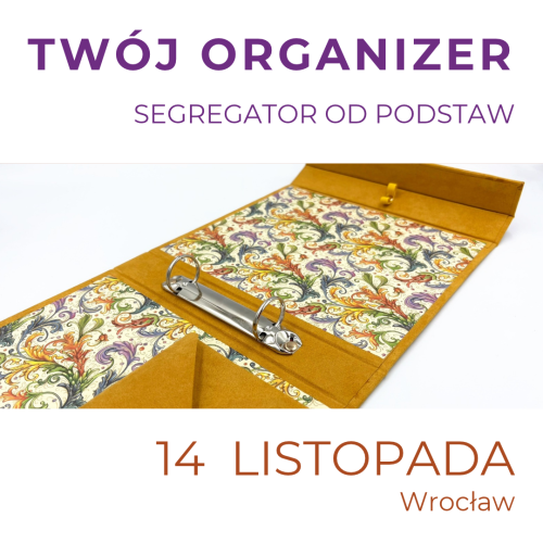 Kopia Warsztaty blogerskie.png