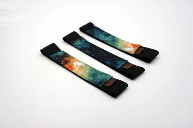 gumka-galaxy2-02