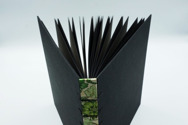 notes-szkicownik-20×20-02