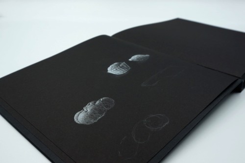 notes-szkicownik-20×20-04