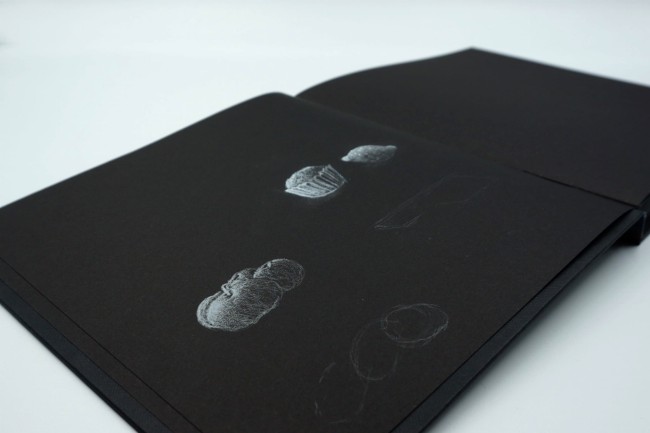 notes-szkicownik-20×20-04
