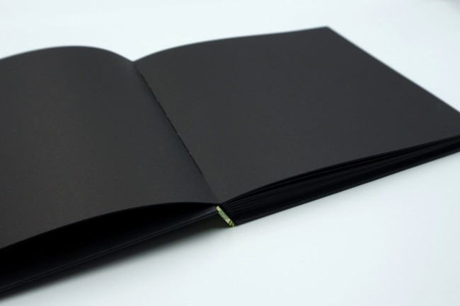 notes-szkicownik-20×20-03