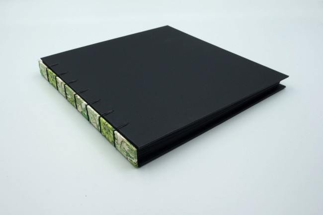 notes-szkicownik-20×20-01