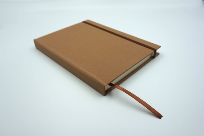 21-bullet-journal-olin-munken-160-coffe-cream