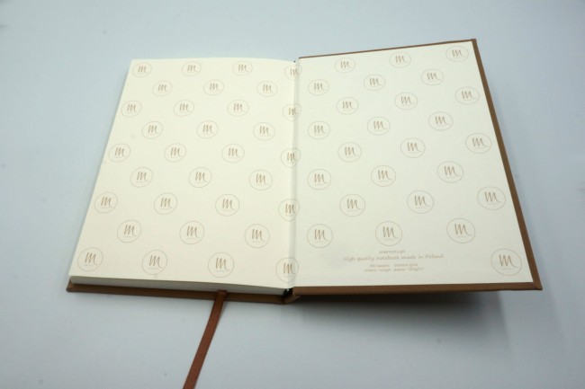 25-bullet-journal-olin-munken-160-coffe-cream