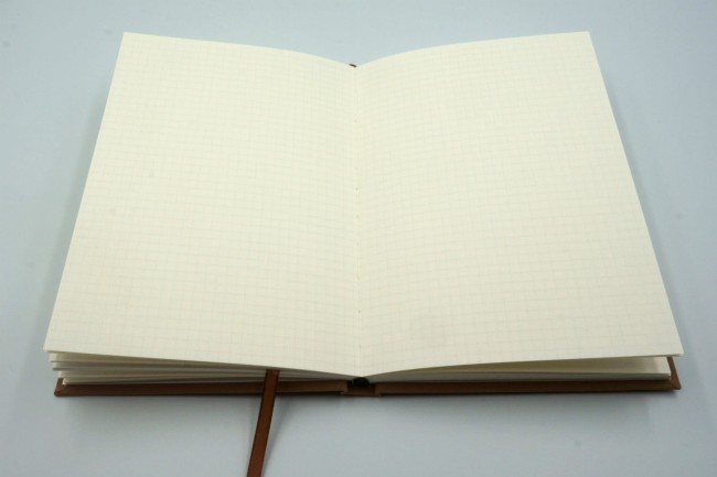 24-bullet-journal-olin-munken-160-coffe-cream