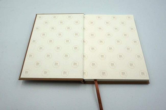 23-bullet-journal-olin-munken-160-coffe-cream