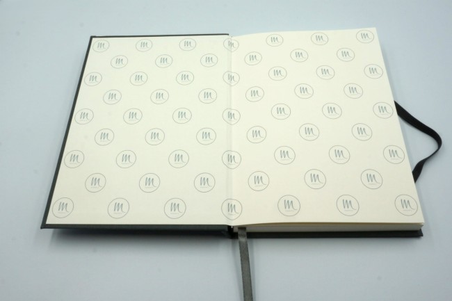 04-bullet-journal-olin-munken-160-gray-cream
