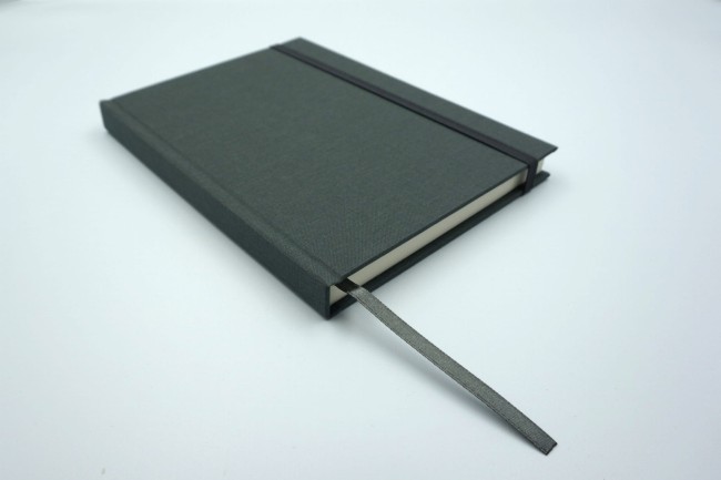 02-bullet-journal-olin-munken-160-gray-cream