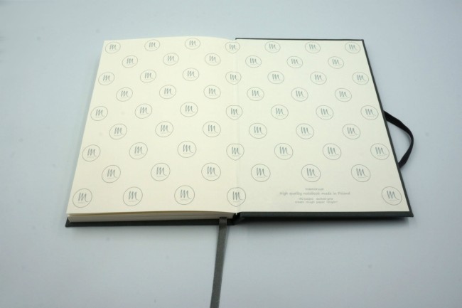 06-bullet-journal-olin-munken-160-gray-cream