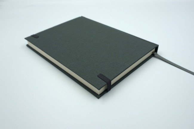 03-bullet-journal-olin-munken-160-gray-cream