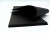 03-czarne-karty-250g-16x42cm
